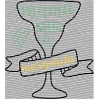 Mother's Day-MM 3785